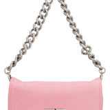 Balenciaga shopping bags luxury designer piece front view