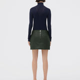 Bottega Veneta blazers side profile designer luxury fashion