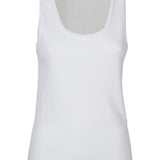 Bottega Veneta tee shirts luxury designer piece front view