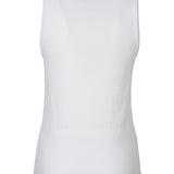 Bottega Veneta premium tee shirts detail and craftsmanship close-up