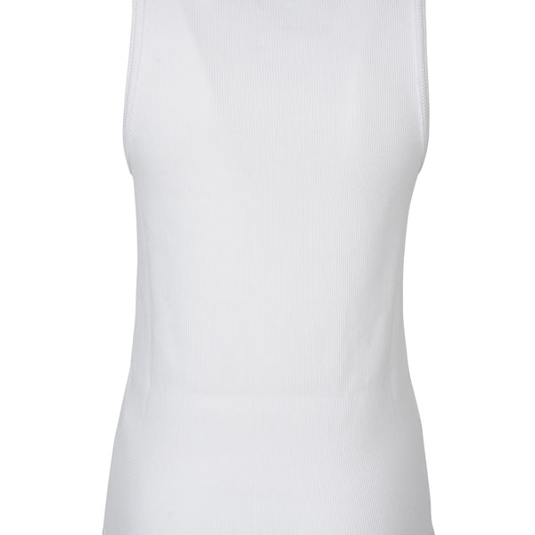 Bottega Veneta premium tee shirts detail and craftsmanship close-up