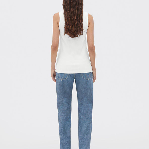 Bottega Veneta tee shirts lifestyle shot premium designer piece