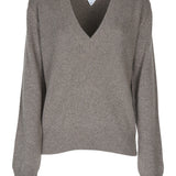 Bottega Veneta sweaters & pullovers luxury designer piece front view