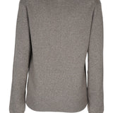 Bottega Veneta premium sweaters & pullovers detail and craftsmanship close-up