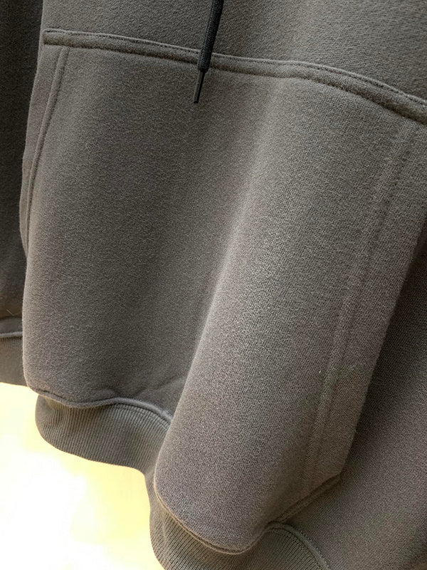 Balenciaga designer clothing front view designer style