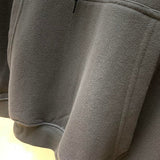 Balenciaga designer clothing front view designer style