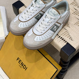 Fendi Sneaker – luxury designer sneakers at Velouxe