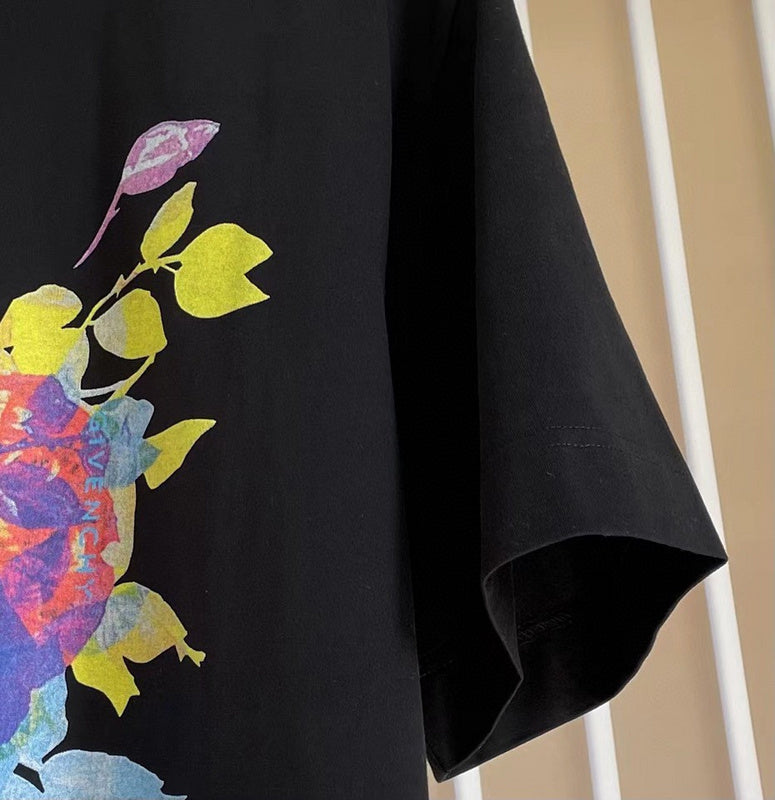 Givenchy designer clothing styled look premium fashion