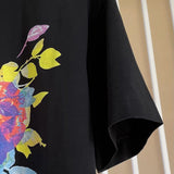 Givenchy designer clothing styled look premium fashion