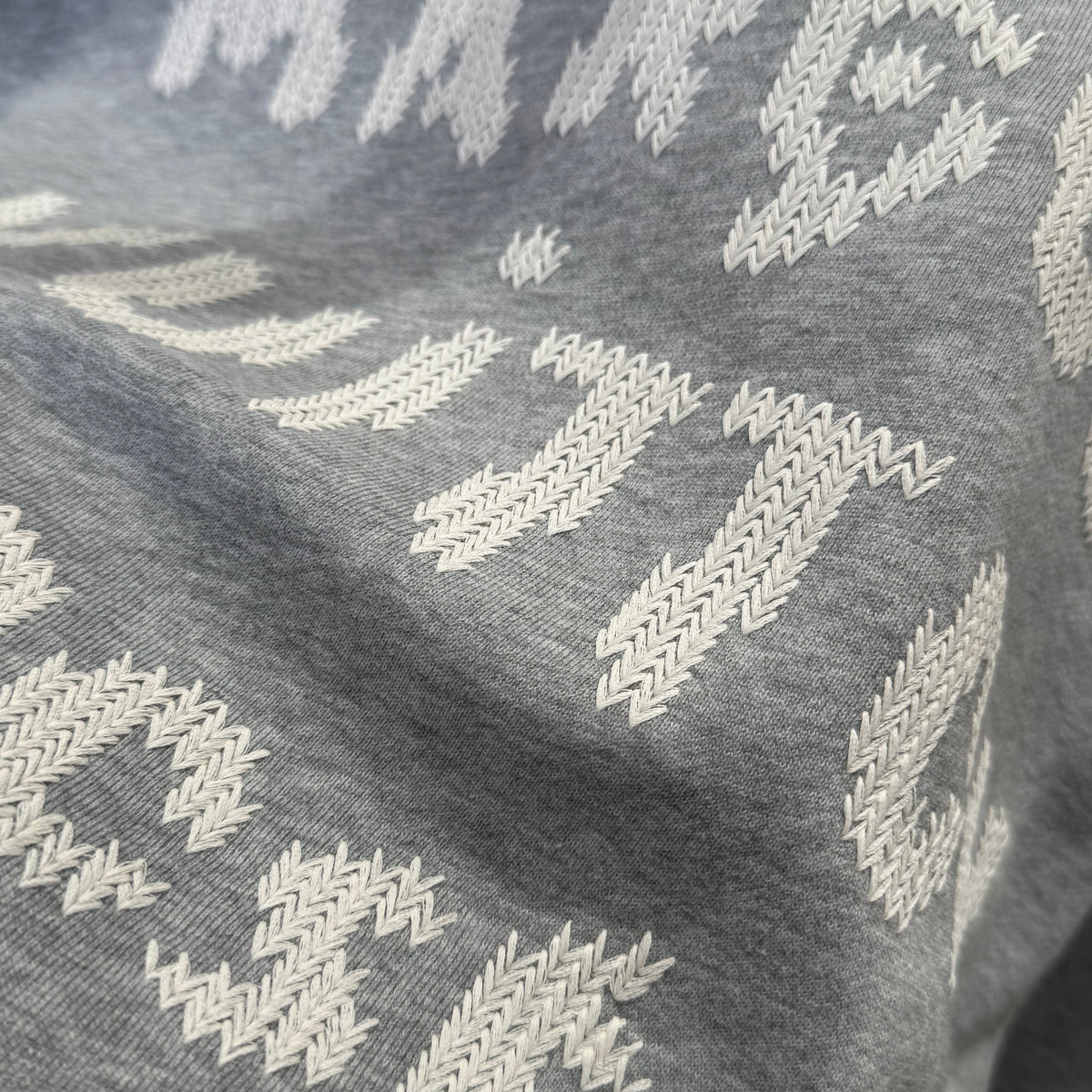 Louis Vuitton Sweaters- Louis Vuitton Lou Jumper Premium Casual Designer Knitwear