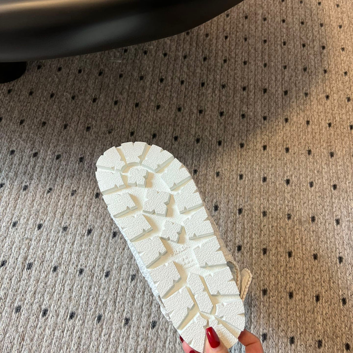 Shoes- Pd Sandals Luxury Lifestyle Designer Footwear