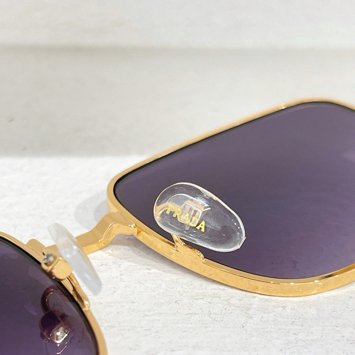 Sunglasses- Pd Sunglasses Luxury Designer UV Sunglasses