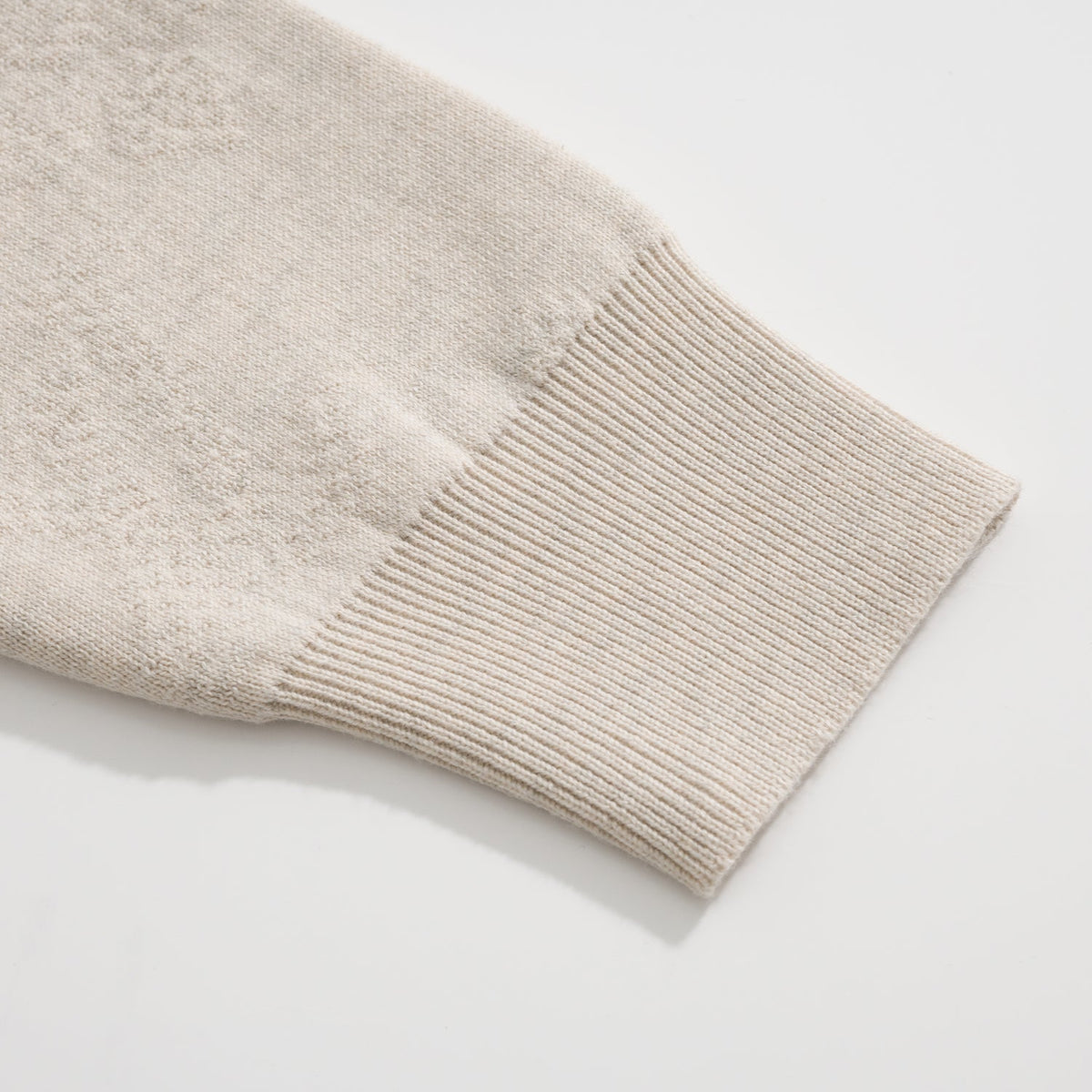 Louis Vuitton Sweaters- Louis Vuitton Lou Jumper Luxury Designer Knit Sweater