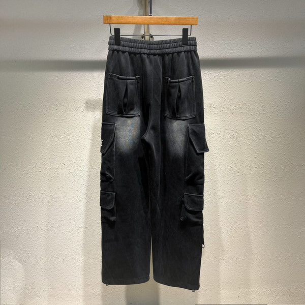 Close-up detail view of Balenciaga luxury piece style No.103