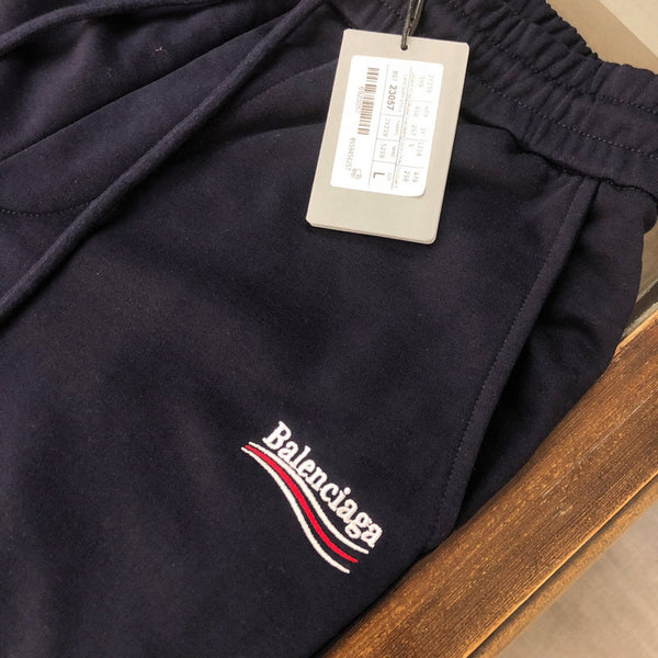 Balenciaga designer designer clothing full view