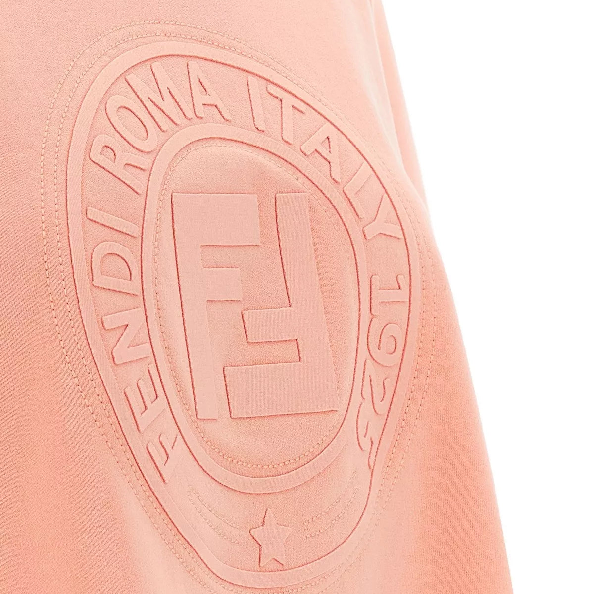 Fendi sweaters & pullovers lifestyle shot premium designer piece