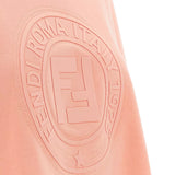 Fendi sweaters & pullovers lifestyle shot premium designer piece