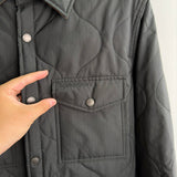 Styling view of Burberry luxury piece style No.389