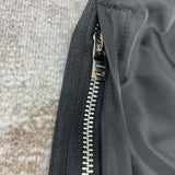 Amiri designer t-shirt full view