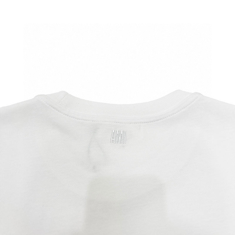 Amiri shirt styled look premium fashion