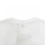 Amiri shirt styled look premium fashion