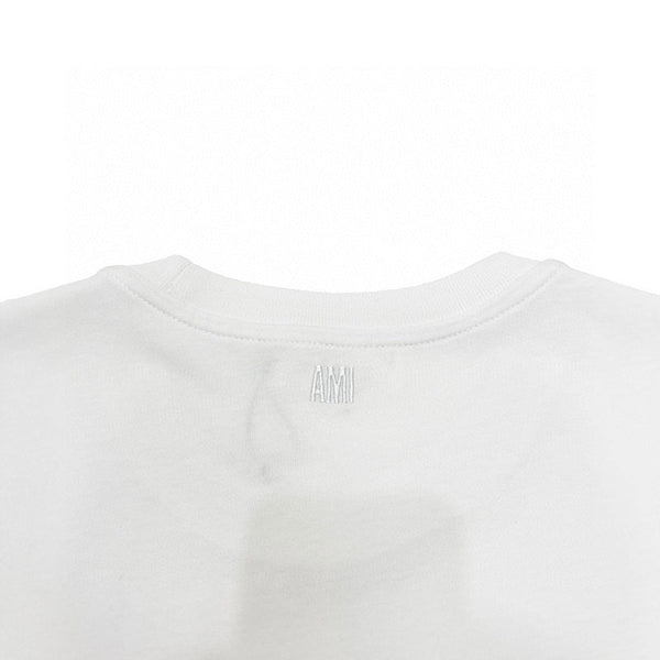 Amiri shirt styled look premium fashion