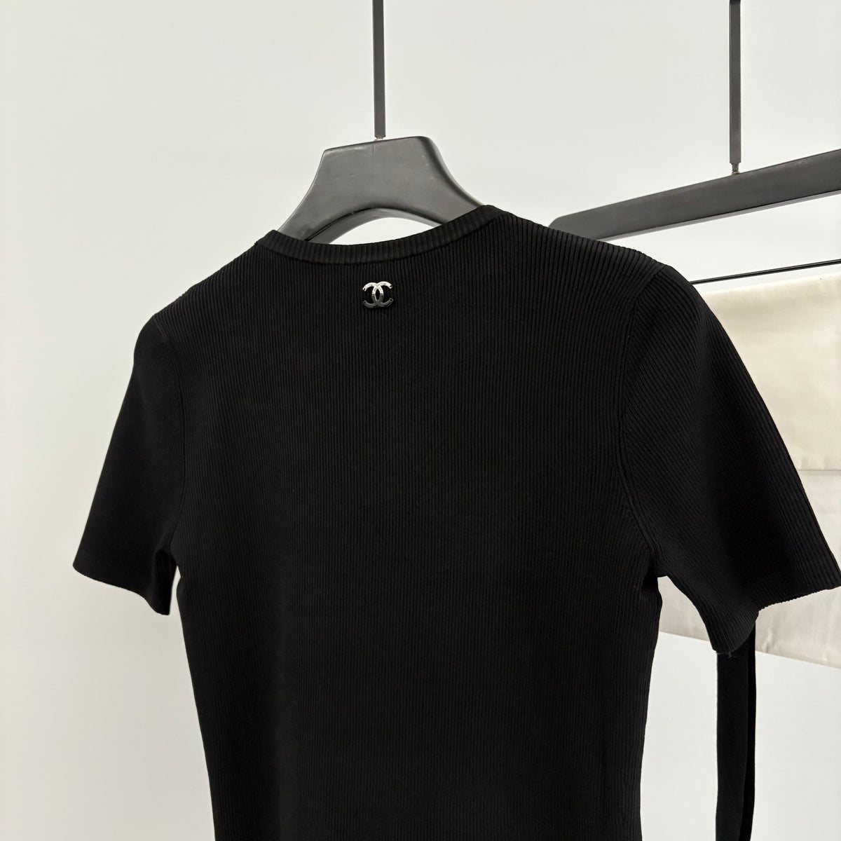 Chanel Tops? Chanel Top Premium Designer Casual Top