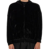 Balenciaga jerseys & knitwear luxury designer piece front view