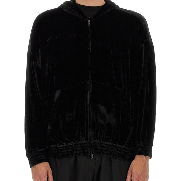 Balenciaga jerseys & knitwear luxury designer piece front view