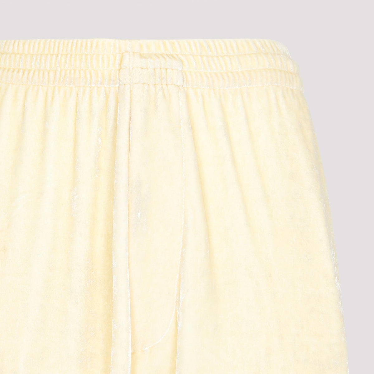 Balenciaga Pants- BALENCIAGA Baggy Pants for Women - Autumn Winter Collection Premium Designer Casual Trousers