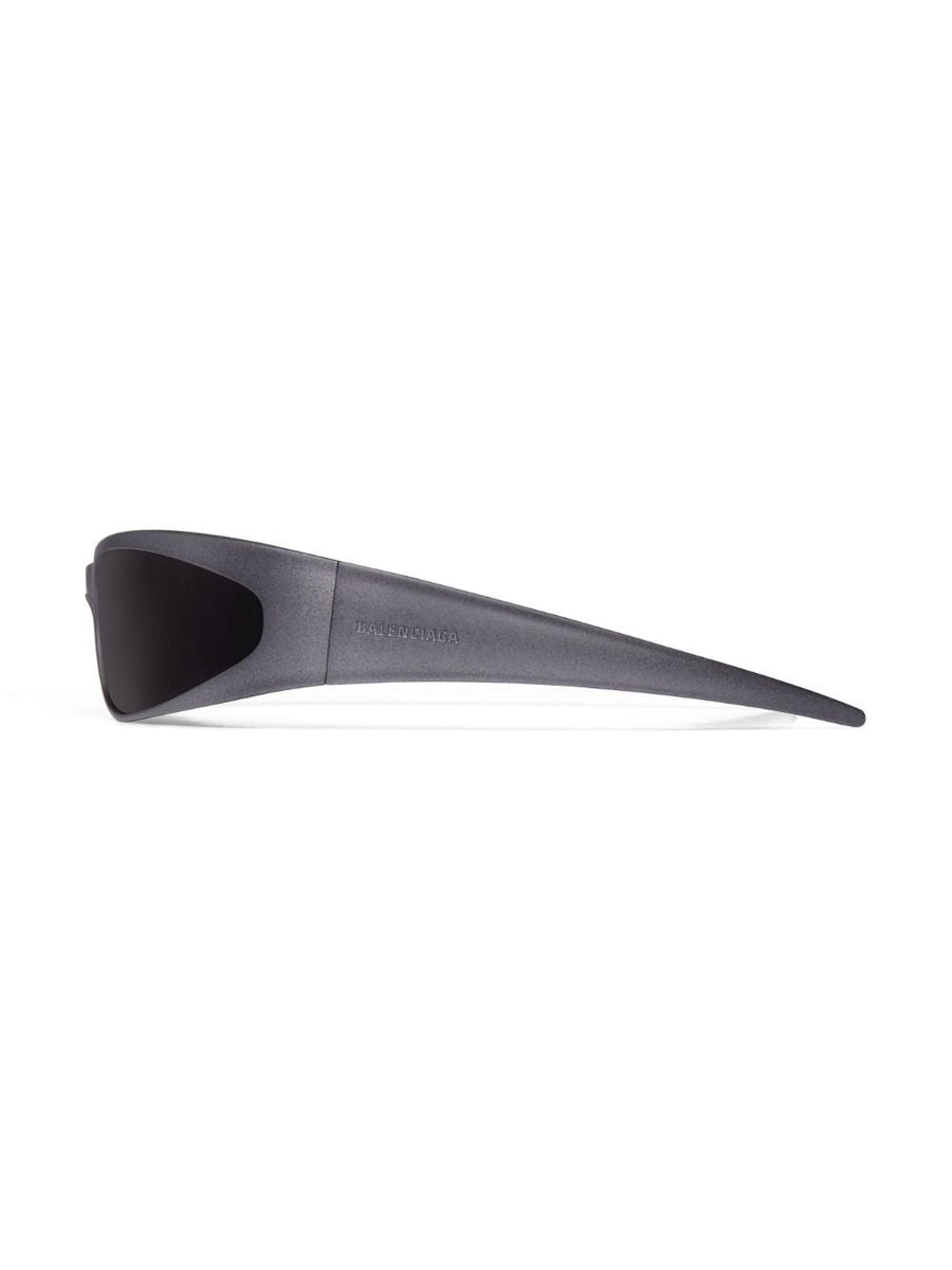 Balenciaga Sunglasses? BALENCIAGA Oval-Frame Sunglasses Premium Fashion Designer Sunglasses