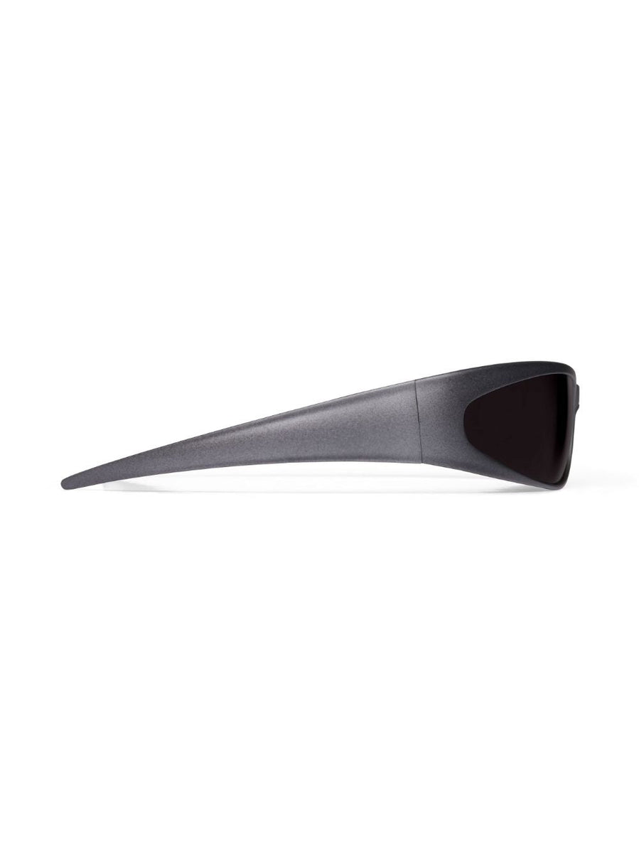 Balenciaga Sunglasses? BALENCIAGA Oval-Frame Sunglasses Premium Fashion Designer Sunglasses
