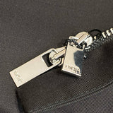 Christian Dior Shirt Jacket detail shot – designer craftsmanship and quality