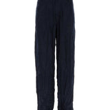 Balenciaga pants luxury designer piece front view