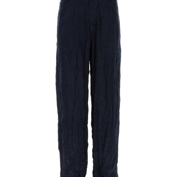 Balenciaga pants luxury designer piece front view