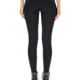 Balenciaga pants side profile designer luxury fashion