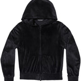 Balenciaga jerseys & knitwear luxury designer piece front view