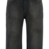 Balenciaga pants luxury designer piece front view