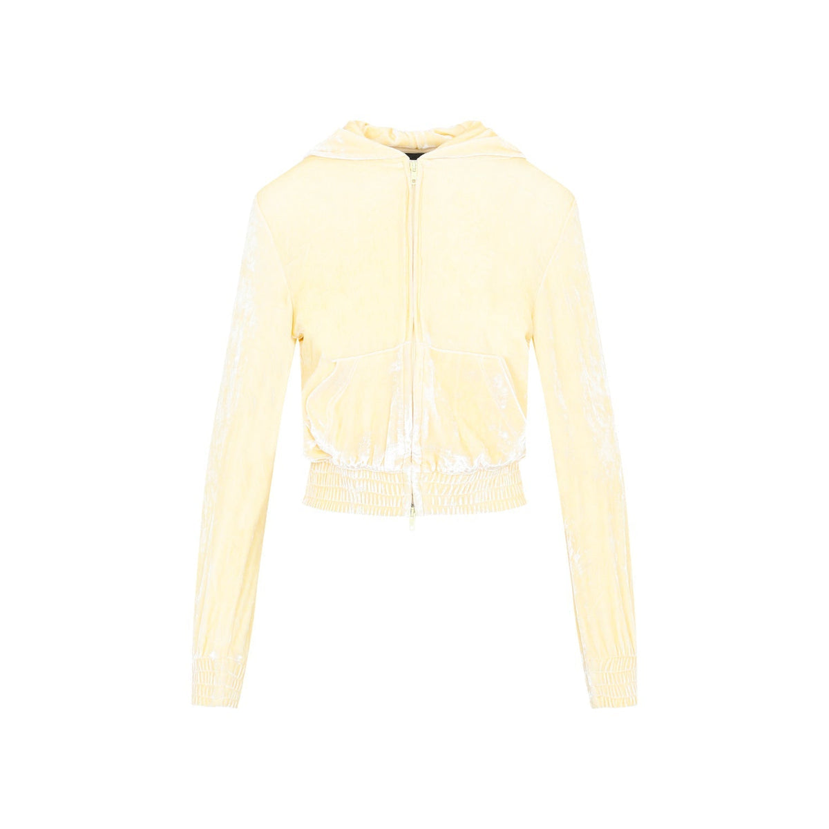 Balenciaga jerseys & knitwear luxury designer piece front view