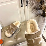 Hermes sandals Style 224 - packaging and accessories
