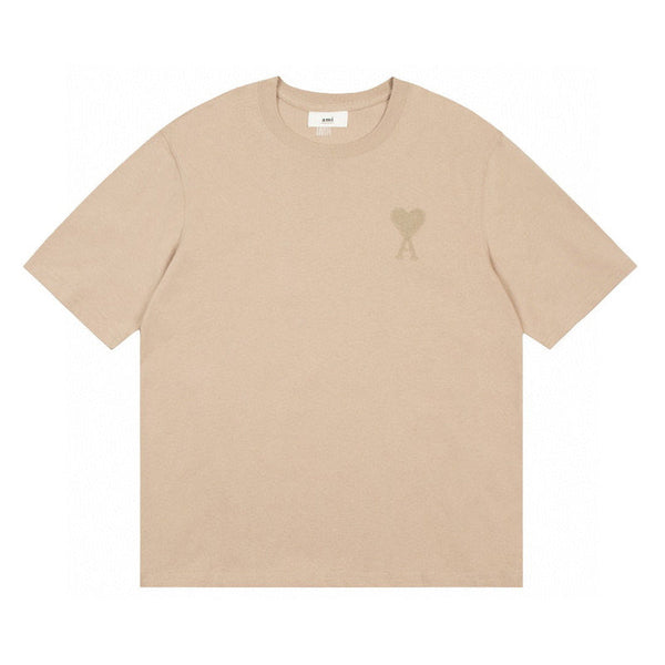Front view of Amiri luxury piece style No.098