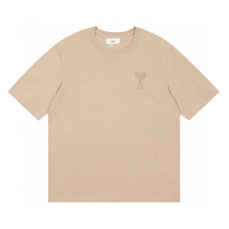 Amiri shirt front view designer style