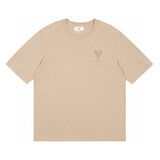 Amiri shirt front view designer style