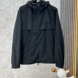 Burberry designer clothing front view designer style
