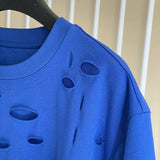 Givenchy designer designer clothing full view