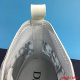 Dior shoes Style 026 - full pair display