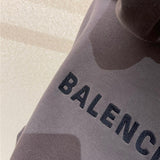 Front view of Balenciaga luxury piece style No.437
