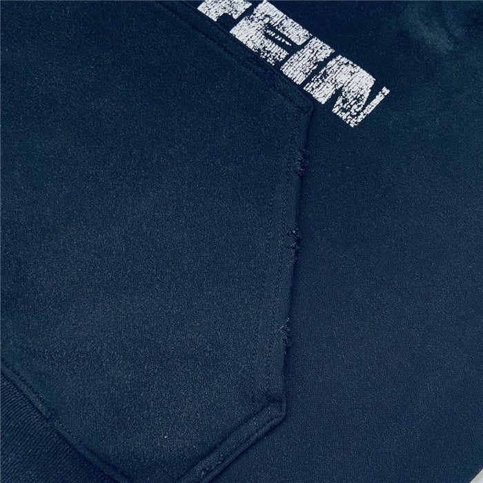 Texture and finish detail of Balenciaga luxury piece style No.512