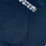 Balenciaga luxury designer clothing detail shot