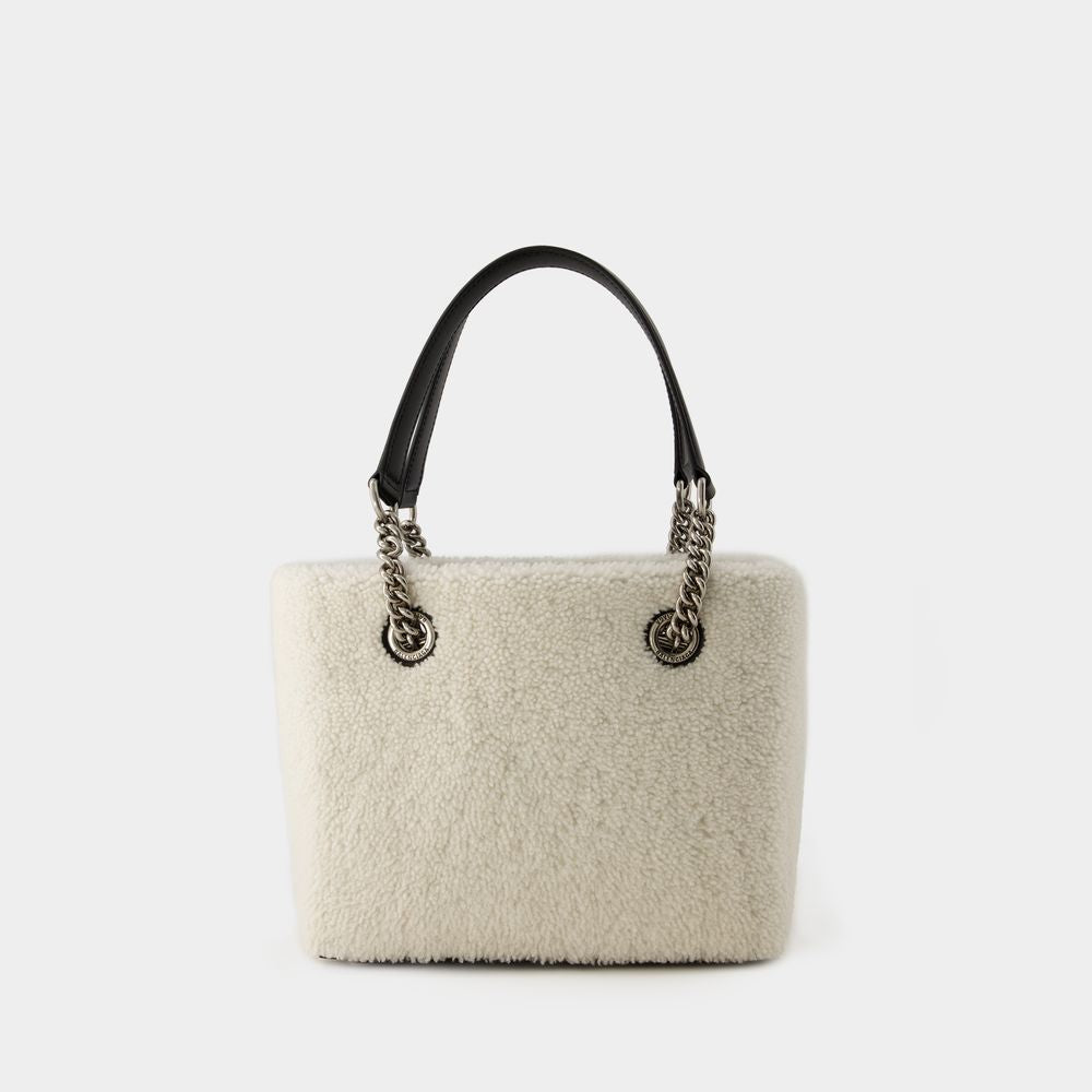 Balenciaga Bags? BALENCIAGA Mini Duty Free Shopper Handbag Premium Designer Shoulder Bag